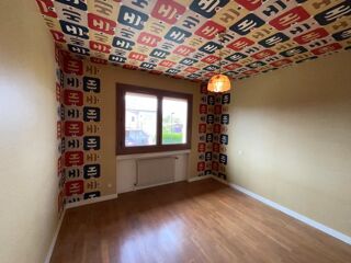  Maison � vendre 3 pi�ces 84 m�