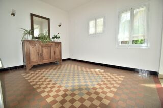  Maison � vendre 6 pi�ces 173 m�