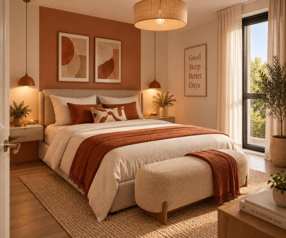 Vente Appartement UN T3 AUX PORTES DE BORDEAUX Begles