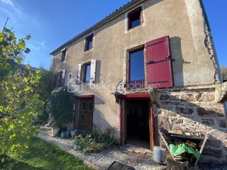  Maison � vendre 5 pi�ces 157 m�