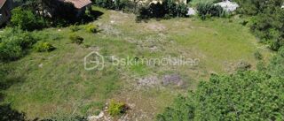  Terrain à vendre 407 m²