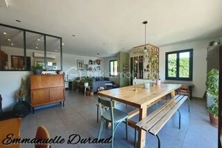  Villa � vendre 5 pi�ces 120 m�