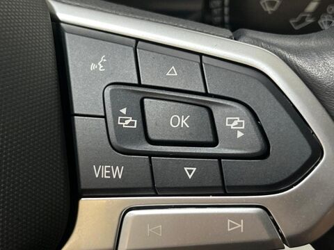 Tiguan 1.5 TSI 130ch BVM6 2023 occasion 31100 Toulouse