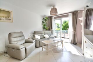  Appartement  vendre 4 pices 78 m