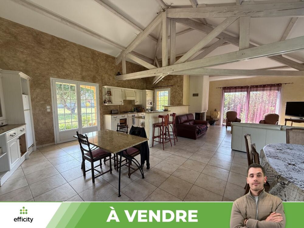 Pavillon