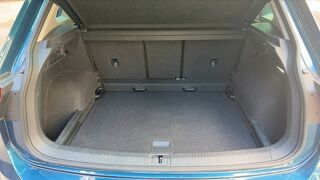 Tiguan 2.0 TDI 150 DSG7 Elegance - Toit ouvrant 2023 occasion 69270 Rochetaillee Sur Saone