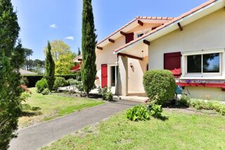  Maison à vendre 7 pièces 157 m²