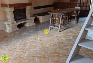  Maison � vendre 4 pi�ces 80 m�