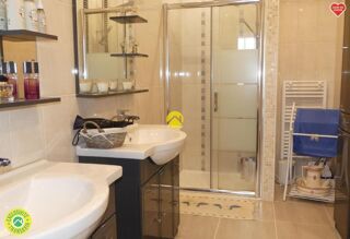  Maison à vendre 8 pièces 220 m²