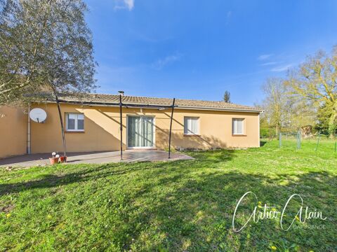 Image Annonce