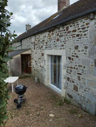  Maison à vendre 4 pièces 149 m²