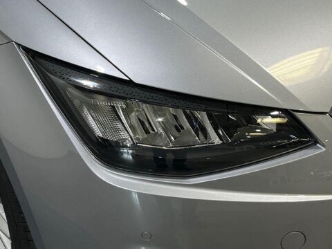 Ibiza 1.0 TSI 110 ch S/S DSG7 Xcellence 2022 occasion 31100 Toulouse