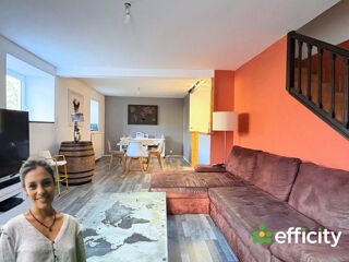  Maison � vendre 4 pi�ces 90 m�