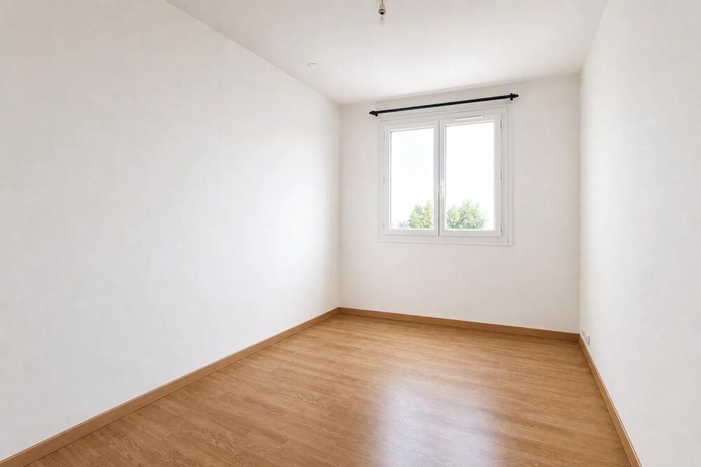 Vente Appartement Bel appartement lumineux de 52 m² avec vue dégagée Chateau thierry