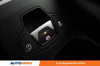 Renegade 1.0 GSE T3 Basket Series with LNB 120 ch 2020 occasion 92130 Issy-les-Moulineaux