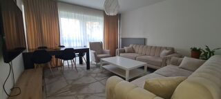  Appartement à vendre 3 pièces 64 m²