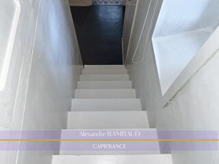  Maison � vendre 6 pi�ces 135 m�