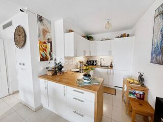  Appartement à vendre 3 pièces 67 m²