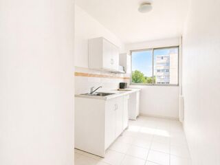  Appartement à vendre 3 pièces 63 m²