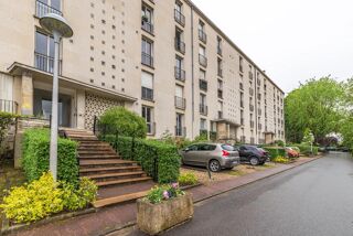  Appartement � vendre 1 pi�ce 9 m�