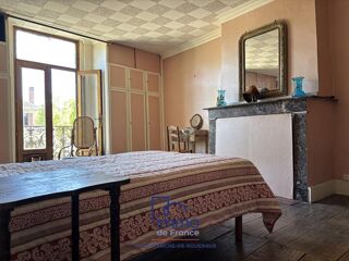  Maison  vendre 5 pices 136 m