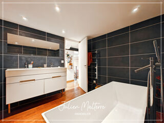  Loft  vendre 7 pices 165 m