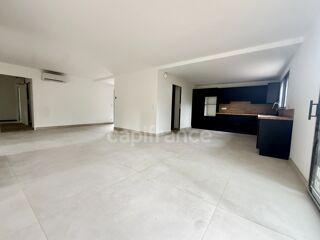  Maison à vendre 6 pièces 195 m²
