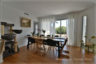  Maison à vendre 5 pièces 104 m²
