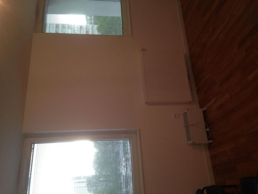 Location Appartement Studio de 28m2 à louer sur Paris 13 Paris 13