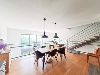  Maison � vendre 5 pi�ces 154 m�