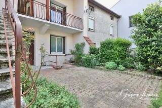  Maison � vendre 8 pi�ces 143 m�
