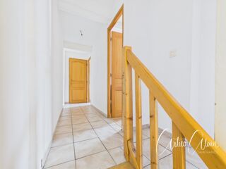  Maison à vendre 2 pièces 49 m²