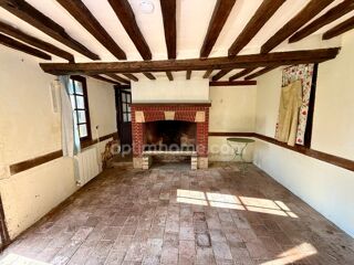  Maison à vendre 2 pièces 62 m²