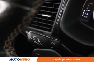 Ateca 2.0 TSI 4Drive DSG7 300 ch 2019 occasion 92130 Issy-les-Moulineaux