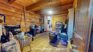  Maison  vendre 5 pices 97 m