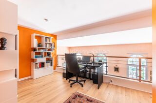  Duplex/triplex � vendre 5 pi�ces 165 m�