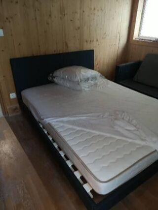  Appartement � louer 1 pi�ce 30 m�