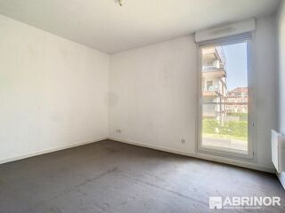  Appartement  vendre 3 pices 58 m