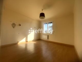  Maison � vendre 6 pi�ces 150 m�