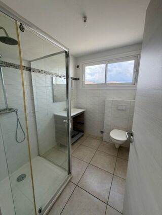  Appartement à vendre 3 pièces 69 m²