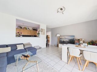  Appartement � vendre 3 pi�ces 71 m�