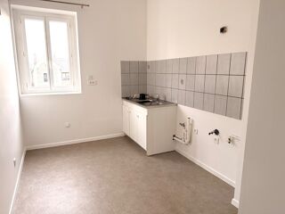  Appartement � vendre 4 pi�ces 83 m�