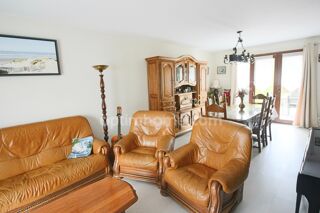  Maison � vendre 7 pi�ces 128 m�