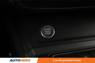 Q3 35 TDI S line S tronic 7 150 ch 2020 occasion 92130 Issy-les-Moulineaux