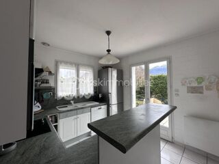  Maison � vendre 5 pi�ces 121 m�