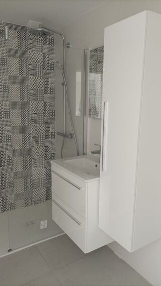  Maison � louer 5 pi�ces 73 m�