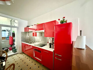  Maison � vendre 3 pi�ces 94 m�