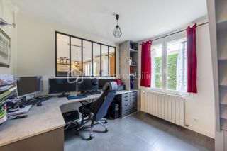  Maison � vendre 6 pi�ces 123 m�