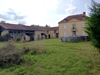  Maison  vendre 7 pices 260 m