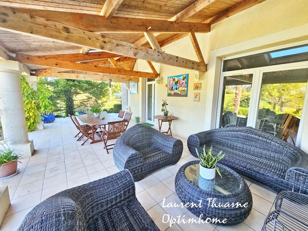  vendre  Maison Limeyrat (24210)